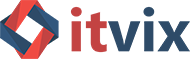 ITVIX (Logotipo)
